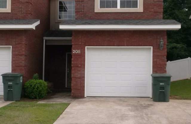 Photo of Eagle Landing - End Unit!