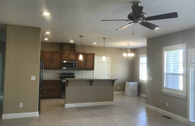 1355 Cedar Creek Circle