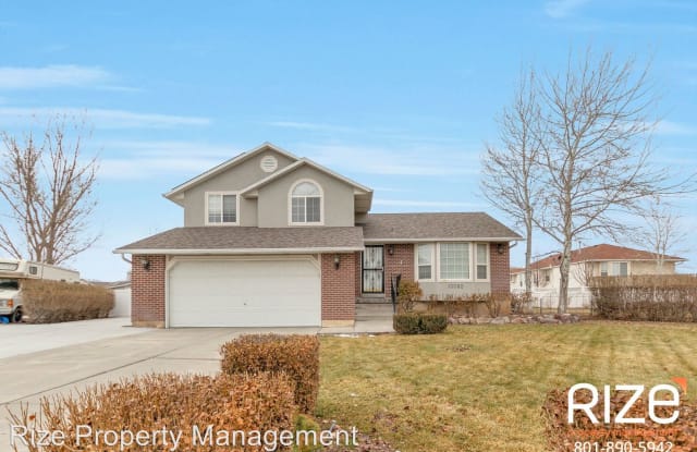 13082 S 2770 W - 13082 S 2770 W, Riverton, UT 84065