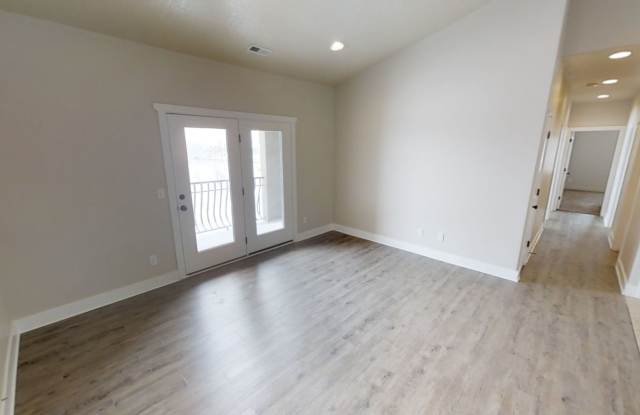 Photo of Gray Farms Building Number 3