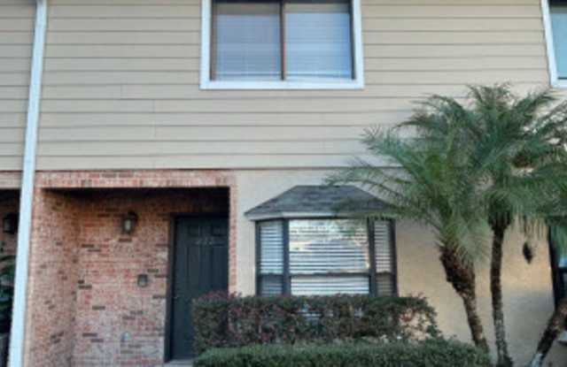 223 Sandlewood Trail