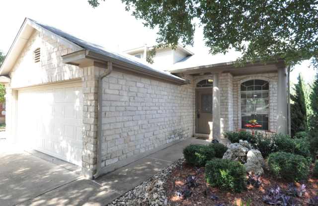 Smart Floorplan with Master Suite down photos photos