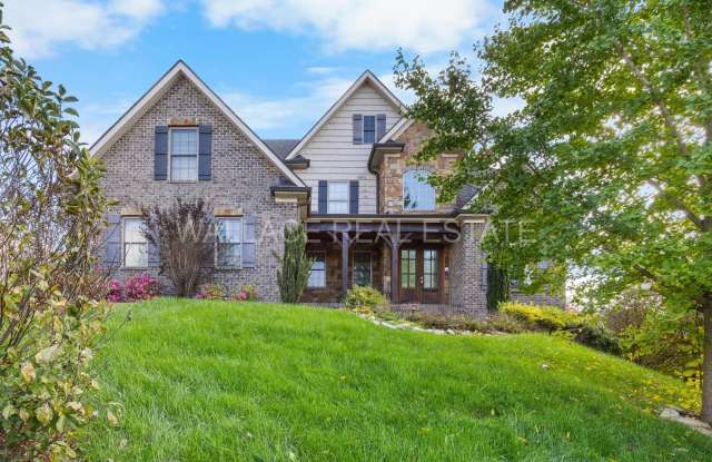 Photo of GORGEOUS 4 BEDROOM IN HARDIN VALLEY!!!!