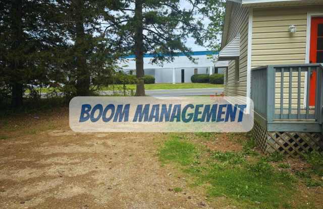 2425 Ross Mill Rd Road