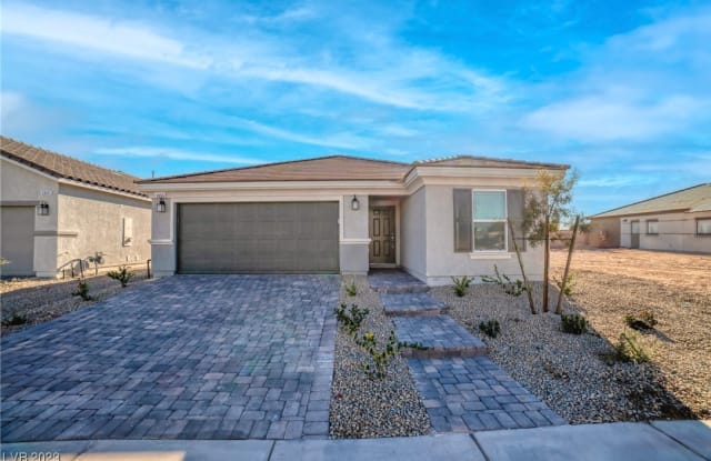 3065 Bluebell Bend Avenue - 3065 Bluebell Bend Avenue, Enterprise, NV 89139