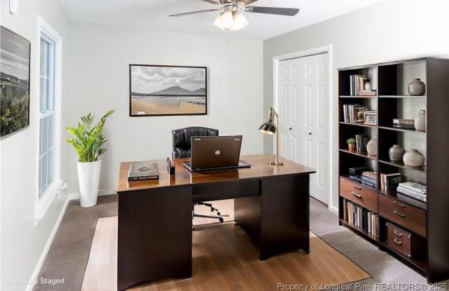 6205 Gambrills Court