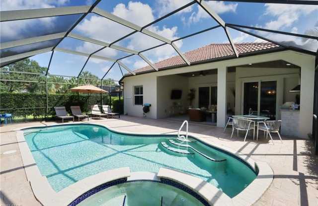 Photo of 8780 Ventura