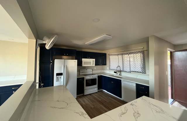 94-1069 Anania Cir Apt 19