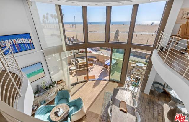 11 Marine Terrace unit: 1