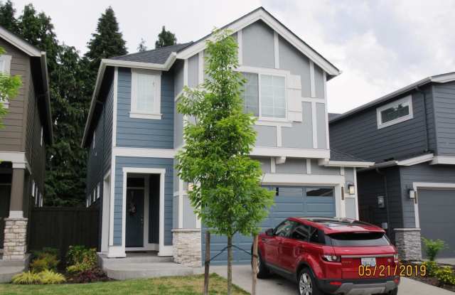 7218 NE 67th Street