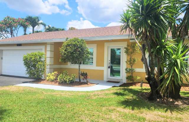 9309 Gettysburg Road