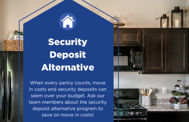 31 Hearthstone Trail