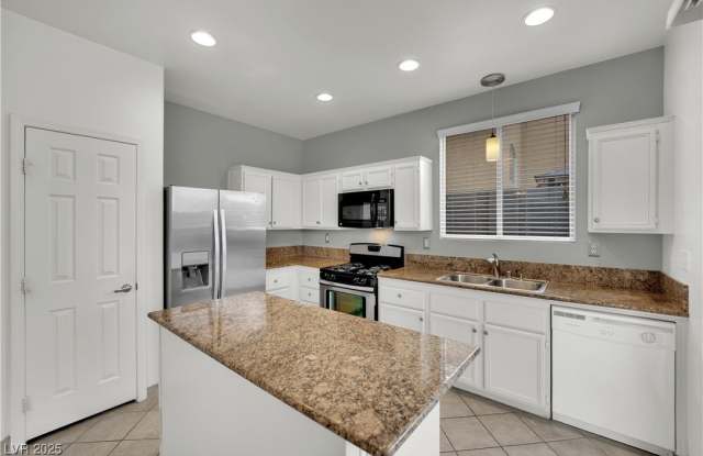 10316 Neopolitan Place