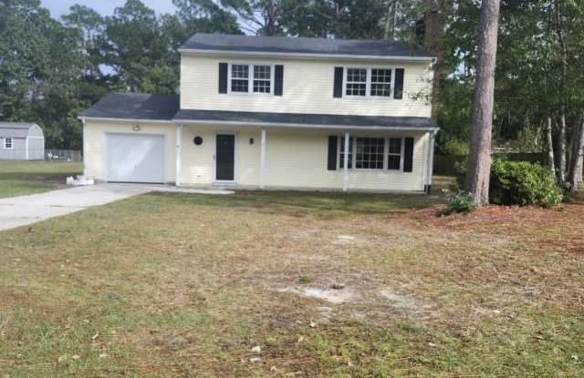 Photo of 179 Powell Road