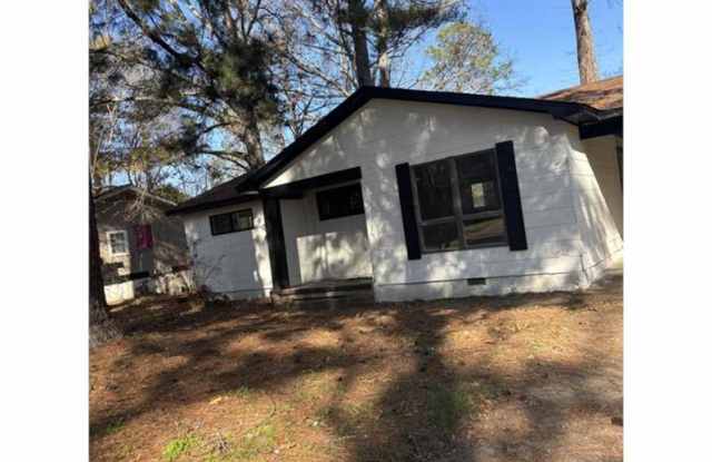 Photo of 1558 Maria Drive