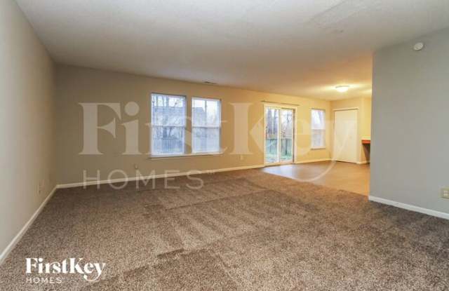 1911 Dutch Elm Drive