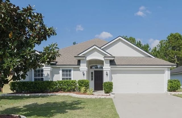 912 Beckingham Dr - 912 Beckingham Drive, St. Johns County, FL 32092