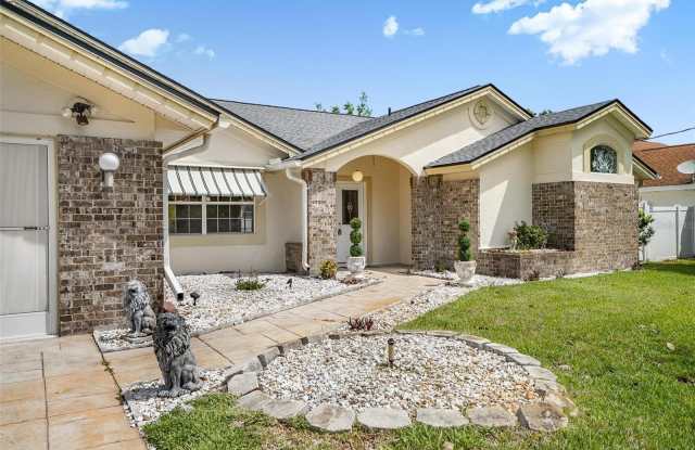 77 FOLCROFT LANE