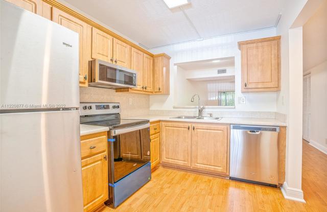 2948 Coral Springs Drive