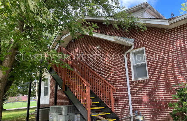 Photo of ***Coming soon!!***