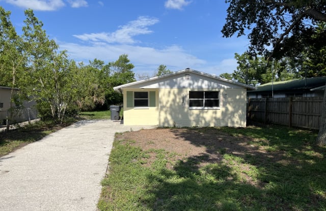 131 Highland Ave - 131 Highland Avenue, Polk County, FL 33823