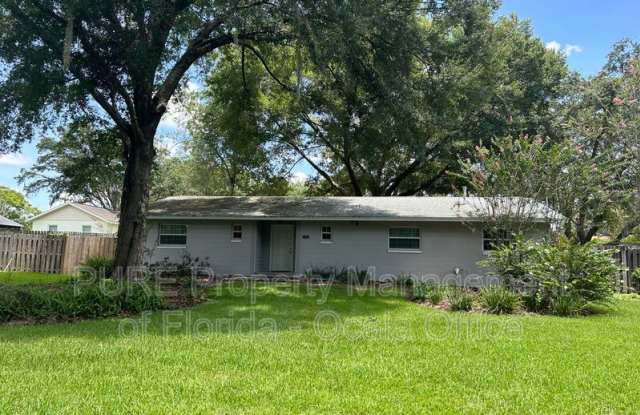 1745 SE 7th Avenue