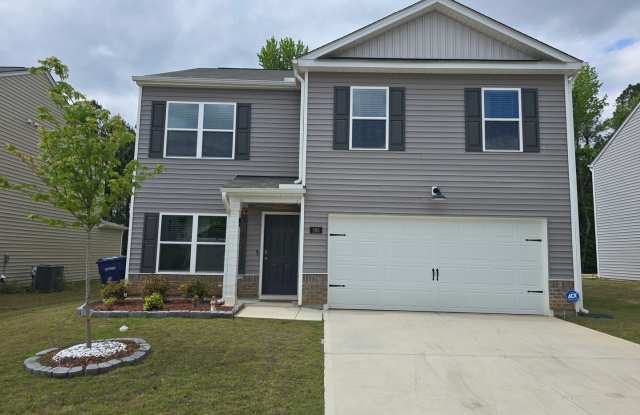 REDUCED- New Listing!!!