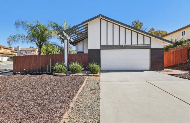 Photo of 1110 Gaucho Place