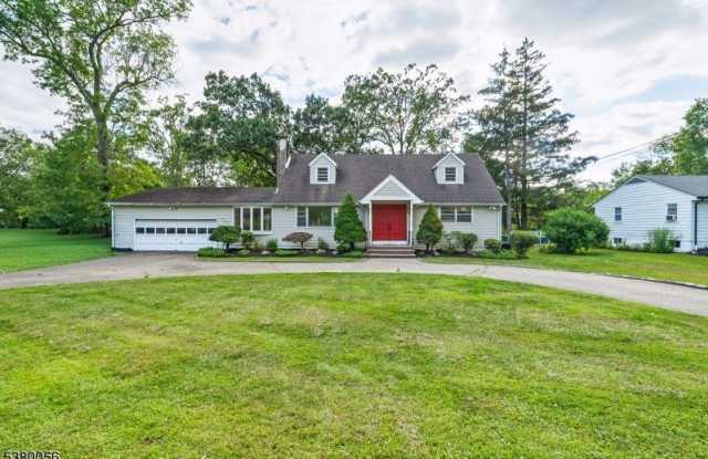 Photo of 107 Konner Ave