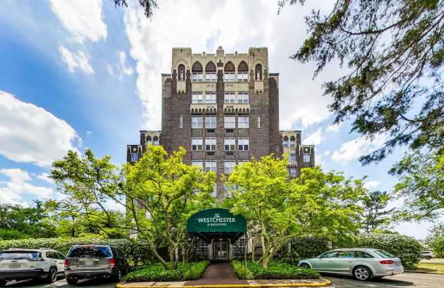 Photo of Elegant 2 Bedroom/ 2 Bath Unit in Westchester Cooperative!