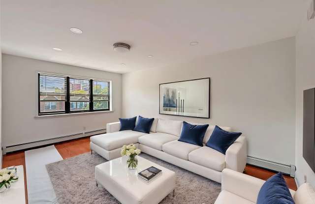 281 W 234th Street