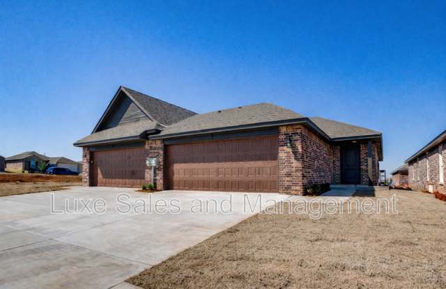 313 Dooley Creek Lane