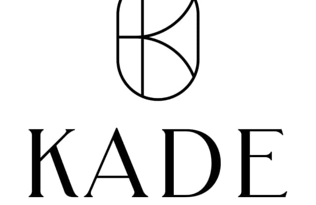 Kade Apartments