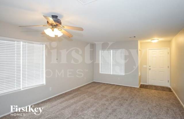 985 Blue Lantern Drive
