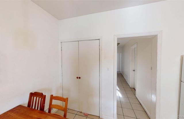 24 5th Street unit: 1