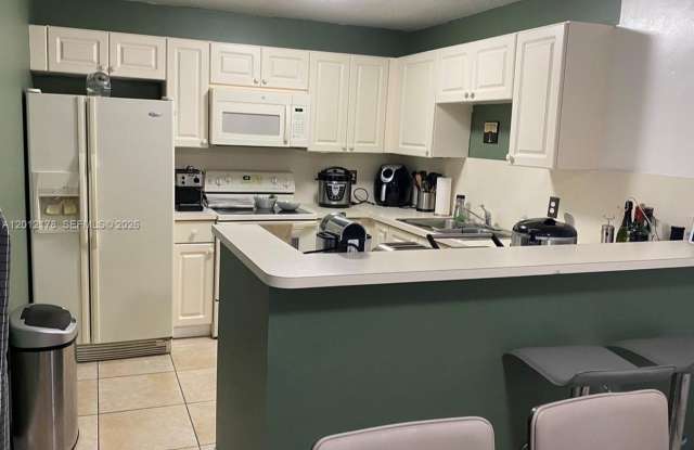 6995 NW 173rd Drive 2105, Hialeah, FL 33015