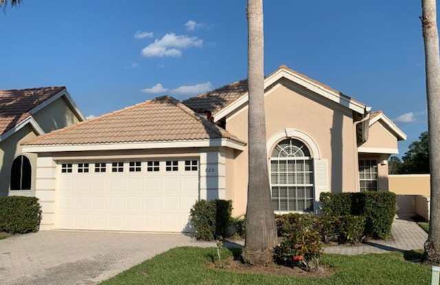 3/2 Home Located in SLW - Lake Charles