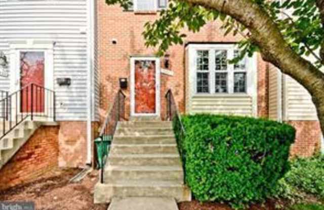 15444 Arbory Way