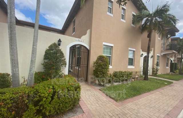 14623 SW 13th Street