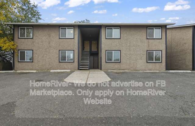 Photo of 1808 S Lawson St