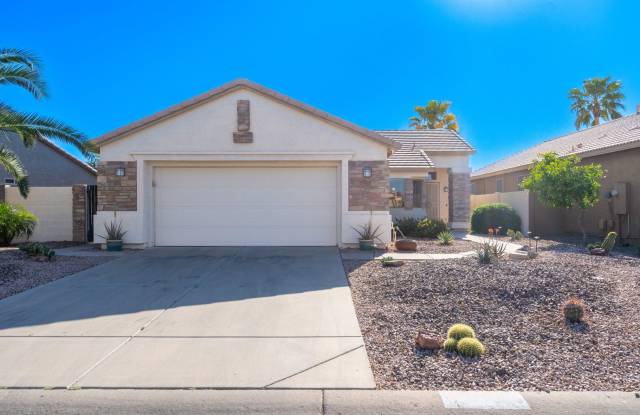 Photo of Gorgeous Vacation Home for Rent!!!