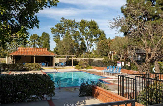 28003 Ridgebrook Court