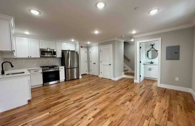 209 frank e Rogers 2A