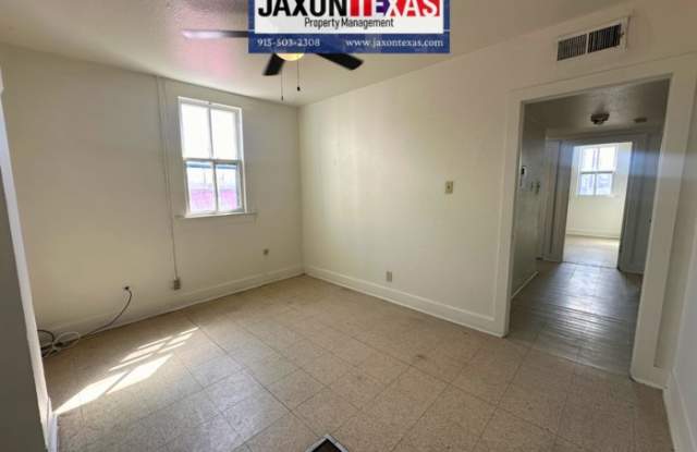 Photo of 516 South Kansas Street