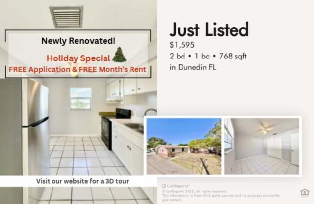 Photo of 972 San Christopher Drive - 974