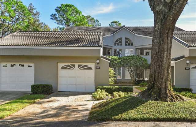 3996 RADLEY COURT