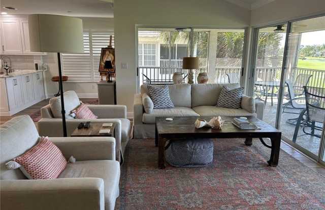 8361 Grand Palm Drive