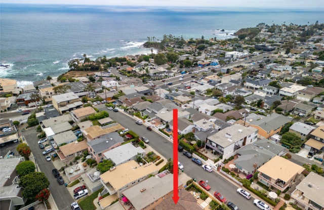 281 Grandview Street B