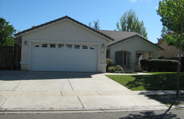 2169 GOLD RIVER DR COUNTY OF SUTTER - 2169 Gold River Drive, Yuba City, CA 95991