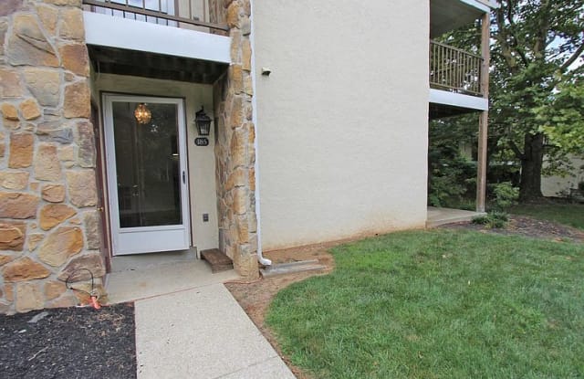 185 Valley Stream Cir, Chesterbrook, PA 19087 - 185 Valley Stream Circle, Chesterbrook, PA 19087